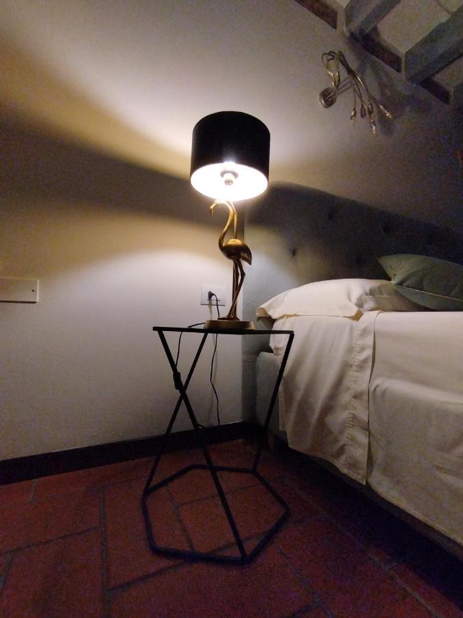Appartamento Rota'S House Bergamo Esterno foto